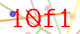 código captcha